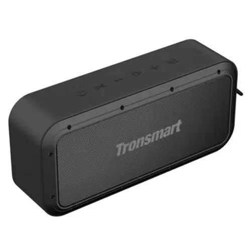 Tronsmart Force Pro Bluetooth Speaker
